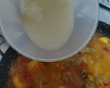 Foto del paso 9 de la receta: Arroz seco con conejo 🥘