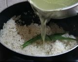 Foto langkah ke 3 dari resep Hainan Chicken Rice ala Singapore.
