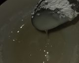 Foto del paso 4 de la receta: Budín de limón