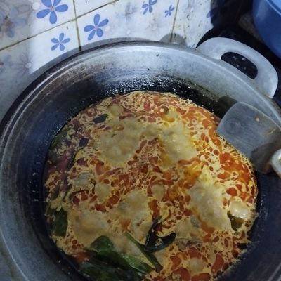 Langkah 8