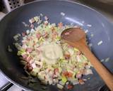 Stuffed Bell Peppers recipe step 7 photo