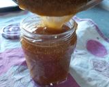 Une image de l'étape 9 de Confiture de figue au Kirsch.