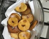 Foto del paso 6 de la receta: Torta fritas