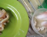 Foto langkah ke 6 dari resep Chicken Strips.