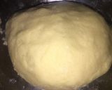 Foto del paso 2 de la receta: Tarta de ricota
