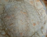Foto del paso 2 de la receta: Quiche de cebolla caramelizada y queso de cabra