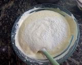 Foto del paso 5 de la receta: Bizcochuelo Súper Esponjoso