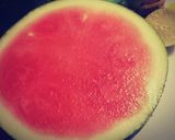 Foto del paso 2 de la receta: ¡La Botana Perfecta ♡ ;)
