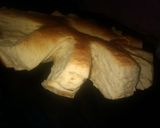 Foto del paso 5 de la receta: Rosca salada