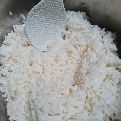 Langkah 1