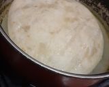 Foto del paso 1 de la receta: Buñuelos🥞🍌