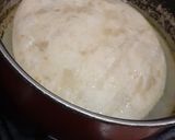 Foto del paso 1 de la receta: Buñuelos🥞🍌