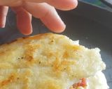 Foto del paso 6 de la receta: Arepas !!!!