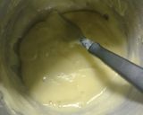 Foto del paso 10 de la receta: Cómo hacer Pancitos con crema pastelera