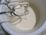 Budín