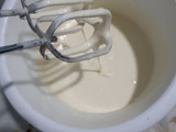 Budín
