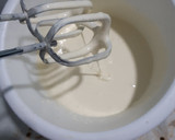Foto del paso 1 de la receta: Budín