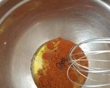 Foto del paso 2 de la receta: Wrap de pollo