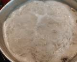 Biryani recipe step 6 photo