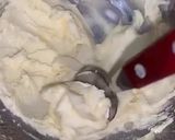 Foto del paso 1 de la receta: Alfajores Tita