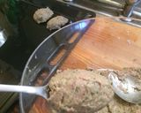 Foto del paso 5 de la receta: Kufta 🇪🇬