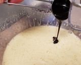 Foto del paso 2 de la receta Tarta Bailey's con crema de café