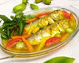 Foto langkah ke 5 dari resep Pallumara.