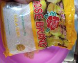 Foto langkah ke 1 dari resep Ongol-Ongol Khas Jawa Barat.