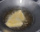 Foto langkah ke 6 dari resep 35. PISANG GORENG.