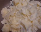 Foto langkah ke 3 dari resep Ice Cream | homemade.