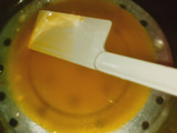 Banana Cake