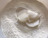 Kedvenc szelet recept fázis 1 fotója