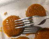生酮版布列塔尼餅的食譜步驟7照片