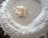 Foto del paso 1 de la receta: Figacitas de manteca, receta de Romi Stricker
