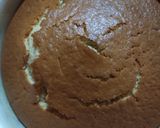 Foto del paso 5 de la receta: Bizcochuelo Fácil y rápido