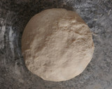 Foto del paso 1 de la receta: 🔥 Pan para besar