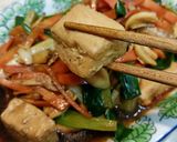 紅燒鬼頭刀（家常版）的食譜步驟6照片
