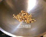 黃金蘿蔔糕的食譜步驟2照片