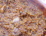 Foto del paso 5 de la receta: Arroz con costillas