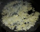 Foto del paso 2 de la receta: Tortilla de calabaza y brócoli🍴