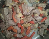 Foto del paso 7 de la receta: Ropa vieja
