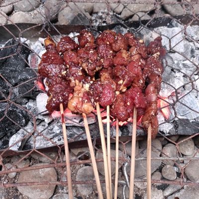 Langkah 4