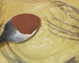 Foto del paso 6 de la receta: Salsa de queso muy parecida a la del burger