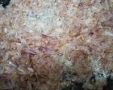 Achari qeema recipe step 2 photo