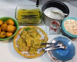 Foto langkah ke 5 dari resep Mendoan mantuul🥰.
