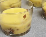 Foto del paso 4 de la receta: Trifle inglés