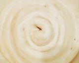 Une image de l'étape 1 de Pain aux céréales au levain.