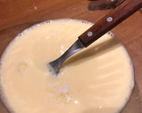 Foto del paso 4 de la receta: Chipa