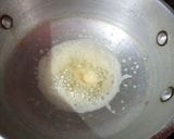 पनीर लबाबदार (paneer lababdar recipe in Hindi) रेसिपी चरण 5 फोटो