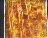 Foto langkah ke 3 dari resep Lekker hollands.